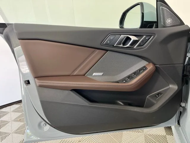 2026 BMW 2 Series 228 - Photo 10