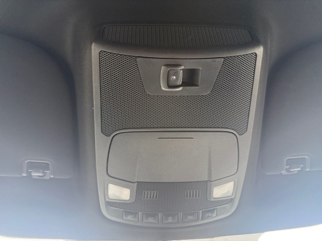 Used 2018  Ford XLT image 23