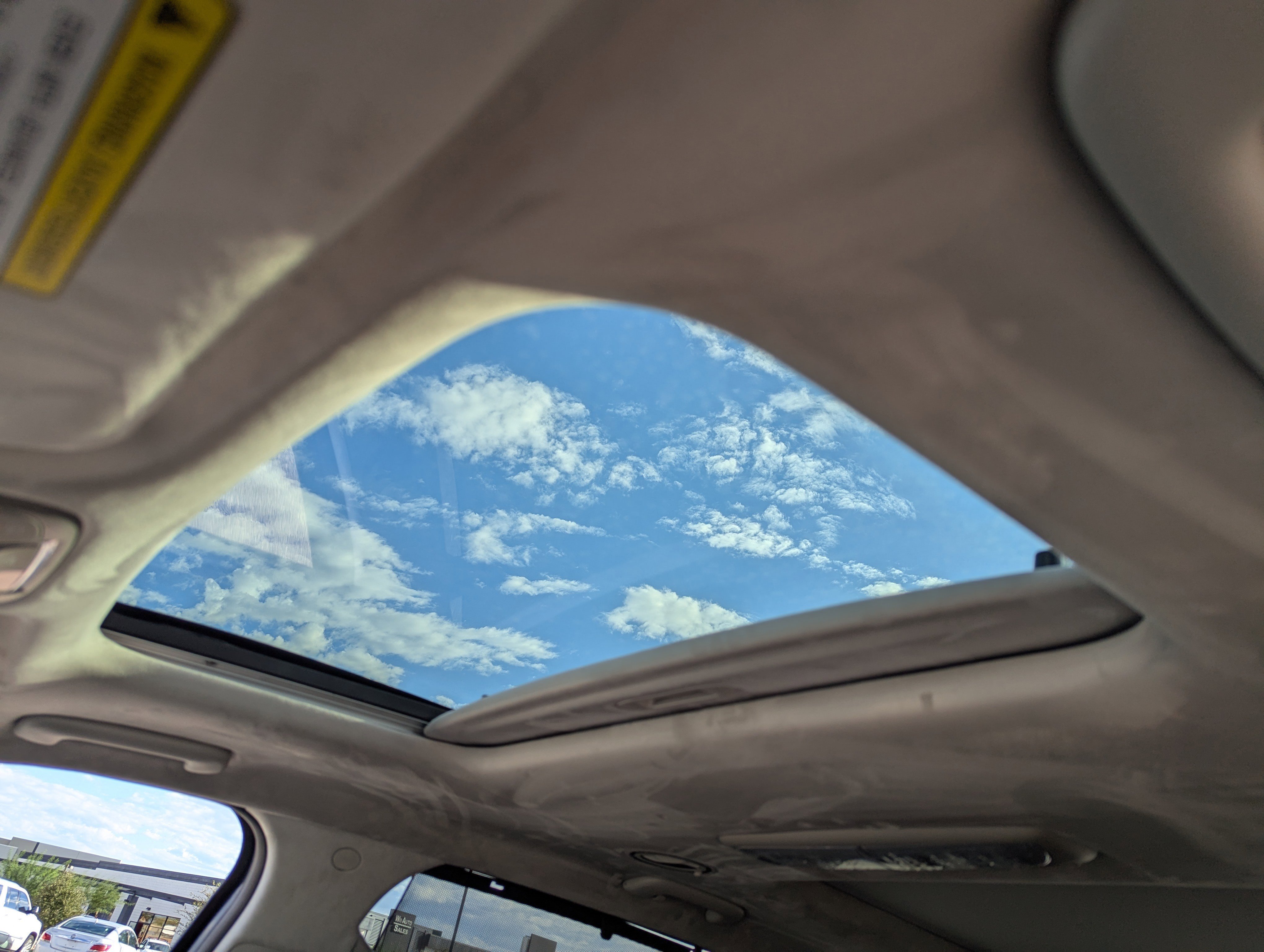 2025 Kia Telluride SX Prestige - Photo 29