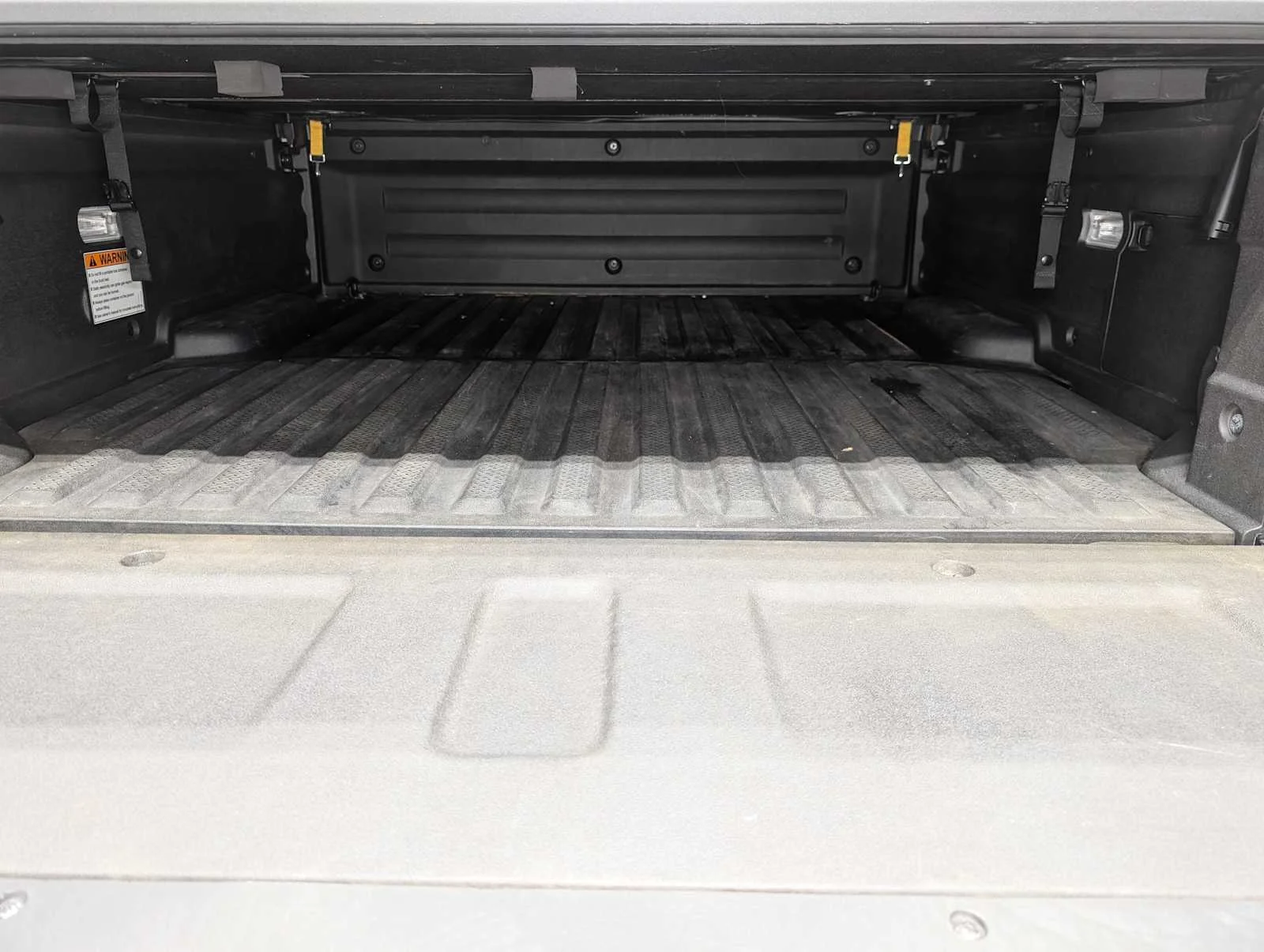 Used 2020 Modern Steel Metallic Honda RTL-E image 38