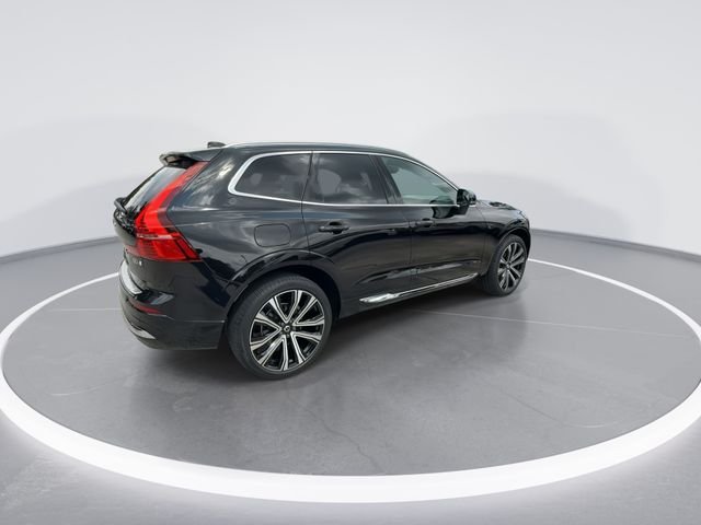 2023 Volvo XC60 Ultimate - Photo 8