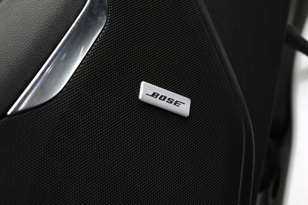 2022 Chevrolet Suburban High Country - Photo 20