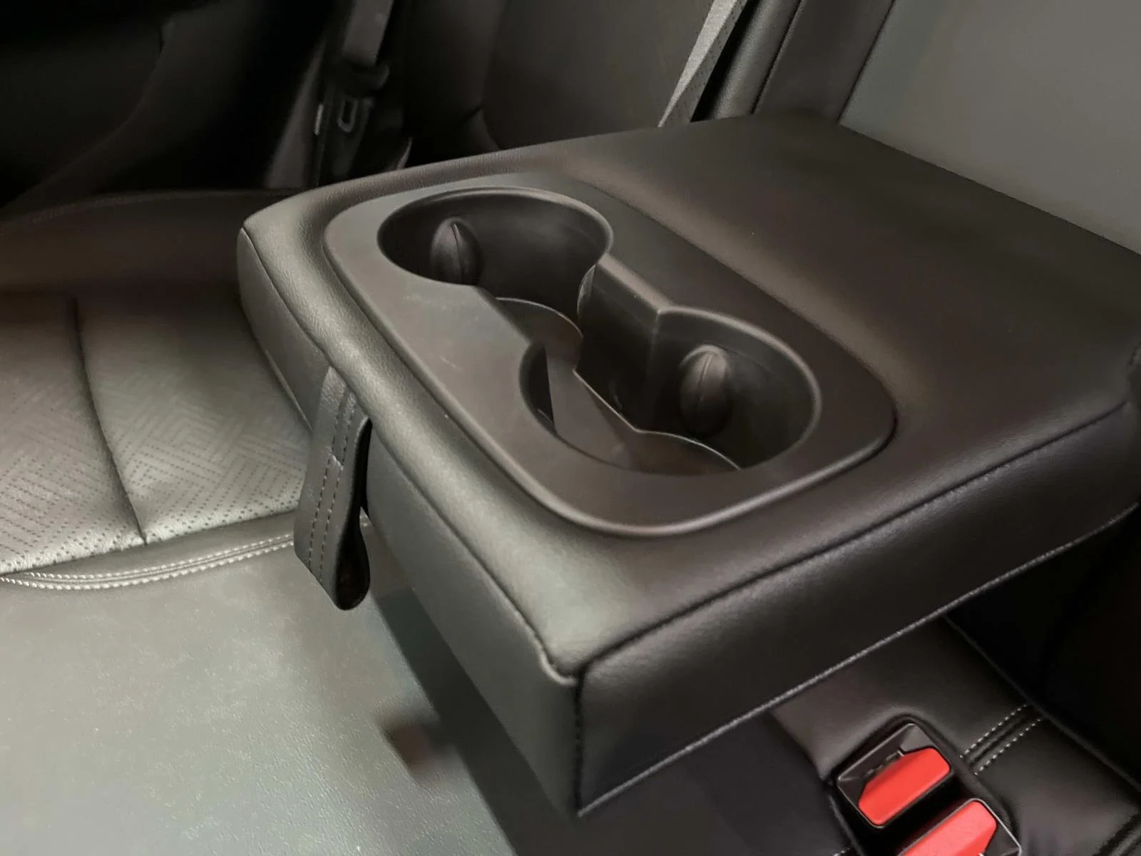 2022 Buick Encore GX Essence - Photo 15
