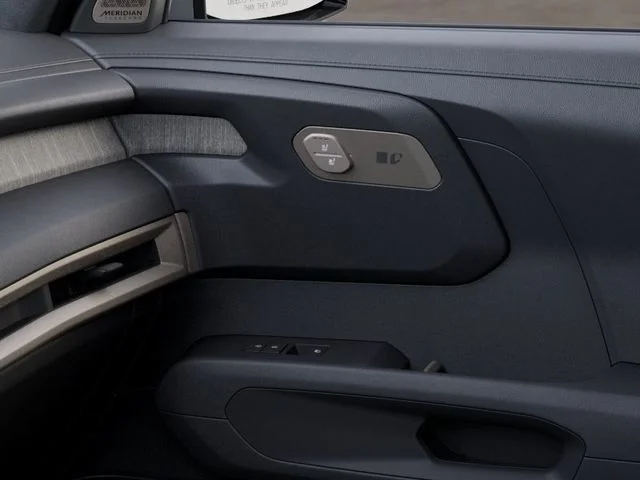 New 2027 Wolf Gray Kia SX-PRESTIGE image 25