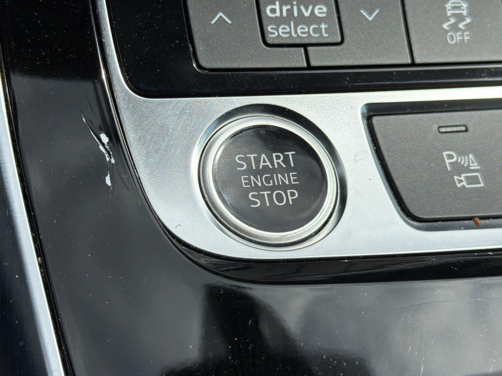 Used 2024  Audi Premium Plus image 22