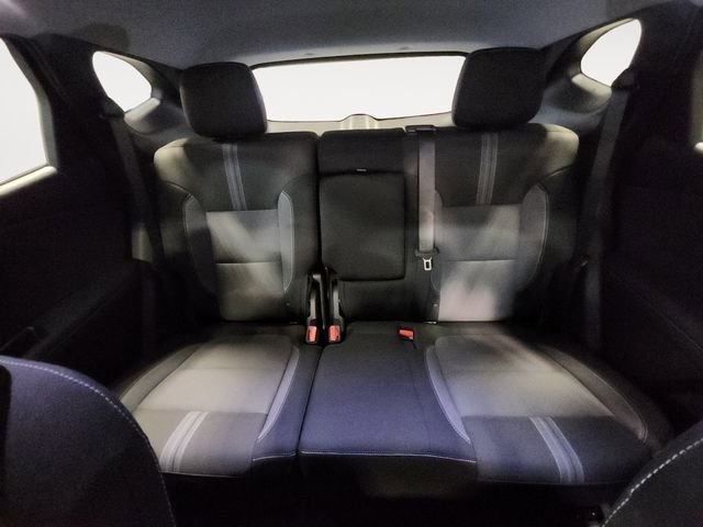 2026 Chevrolet Blazer 2LT - Photo 13