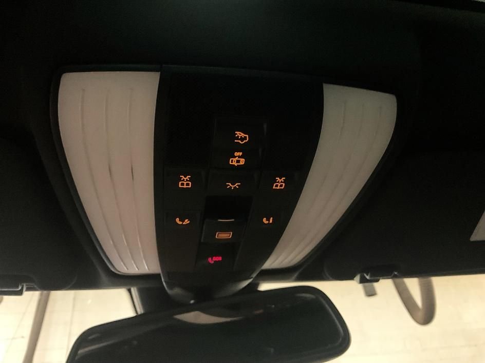 Used 2012 Black Mercedes-Benz E 350 image 34