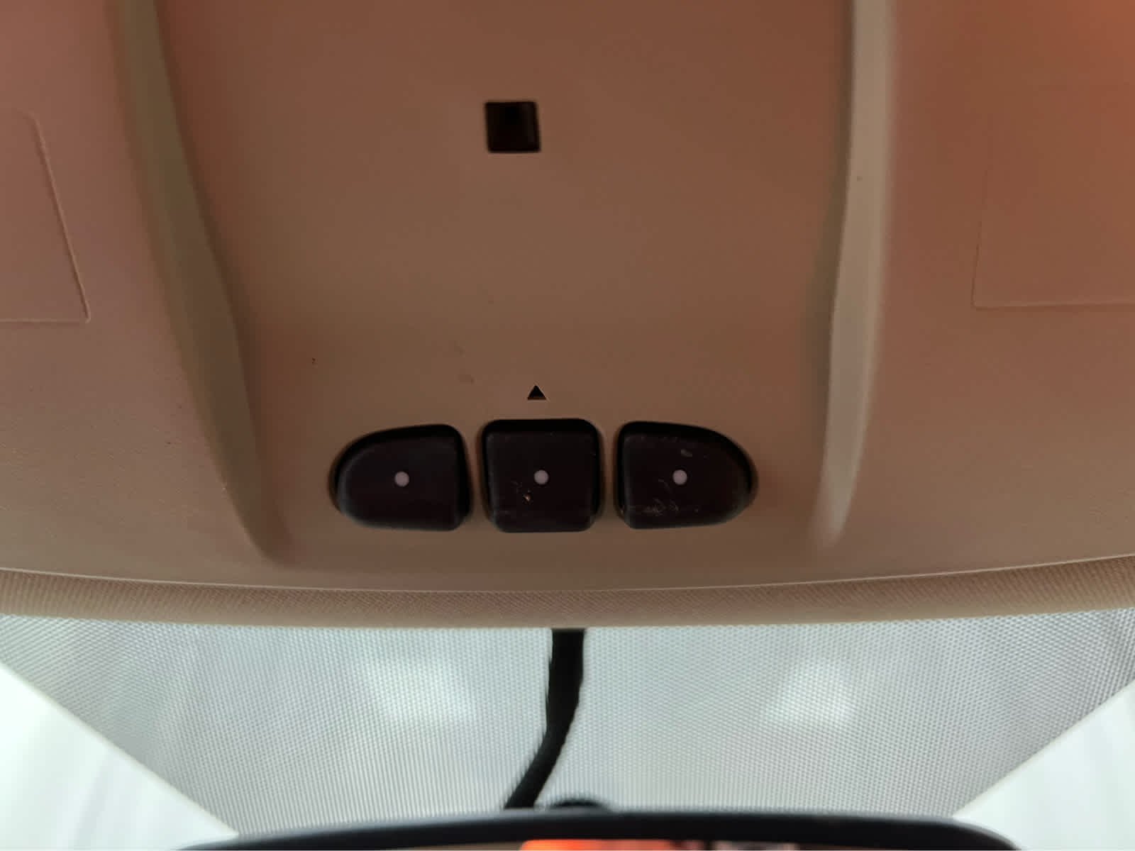 Used 2014 Mocha Bronze Metallic Buick Leather image 24