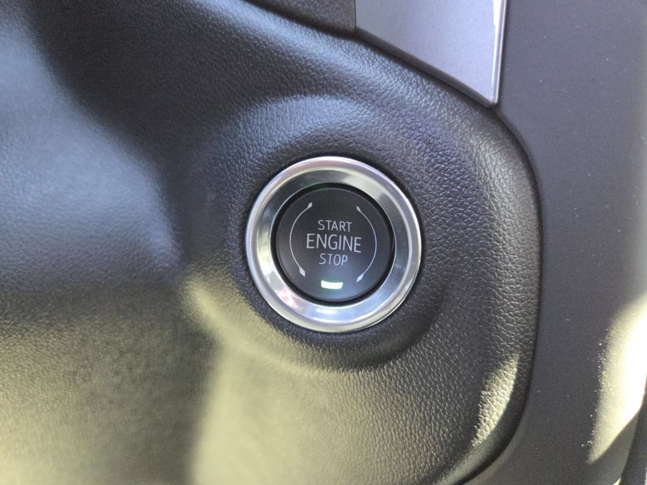 2025 GMC Sierra 3500 Chassis Cab Pro - Photo 10