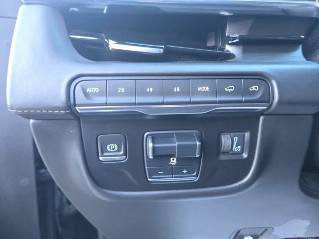 2022 Cadillac Escalade ESV Sport Platinum - Photo 12