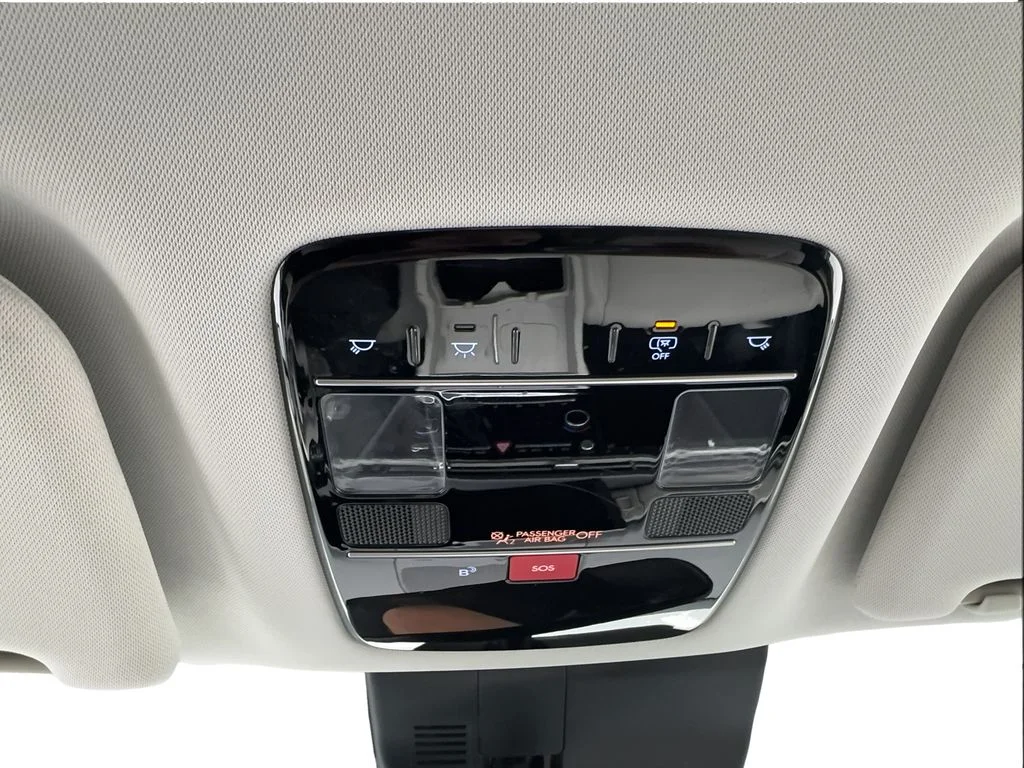 Used 2026 White Hyundai SEL image 45