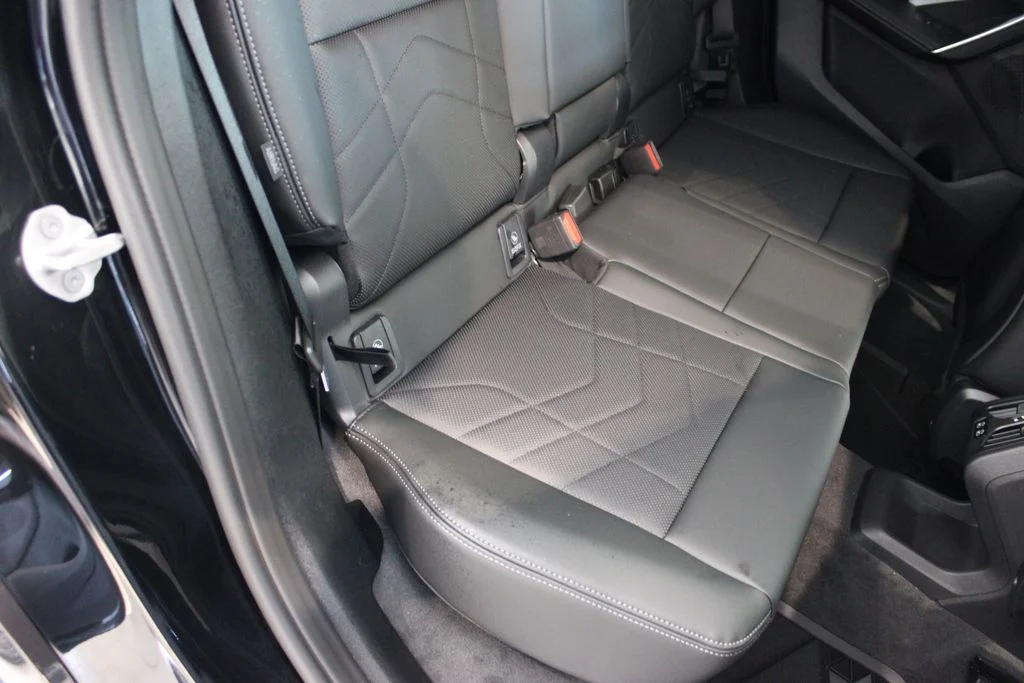2026 BMW X1 XDrive28i - Photo 23