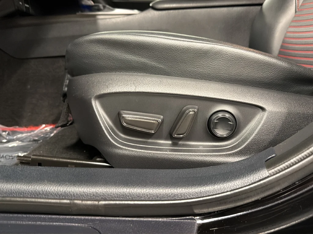 Used 2021 Black Toyota TRD V6 image 18
