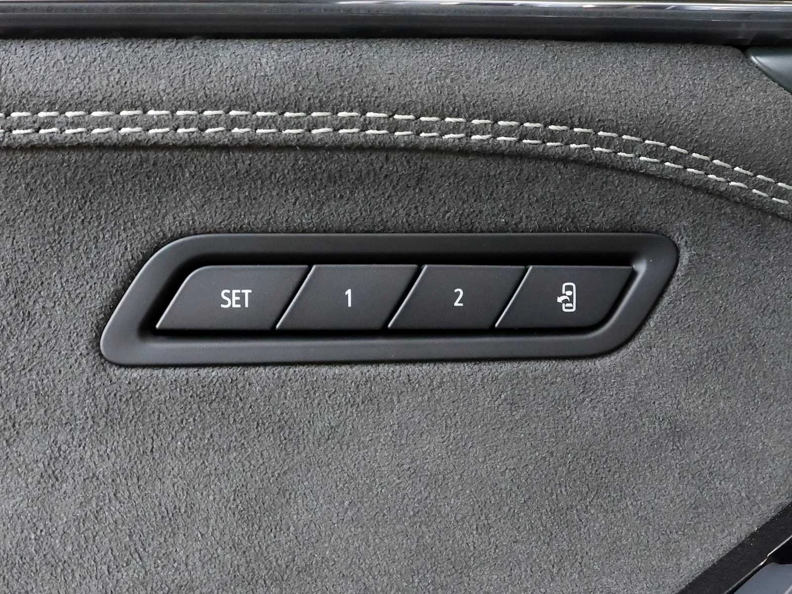 2024 Cadillac CT5 V-Series Blackwing - Photo 15