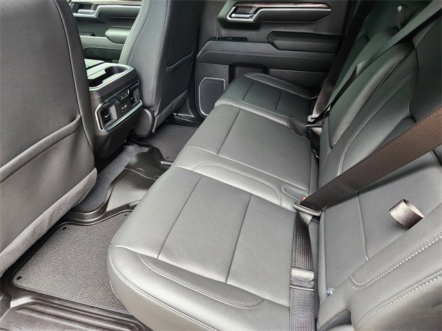 car-gallery-32