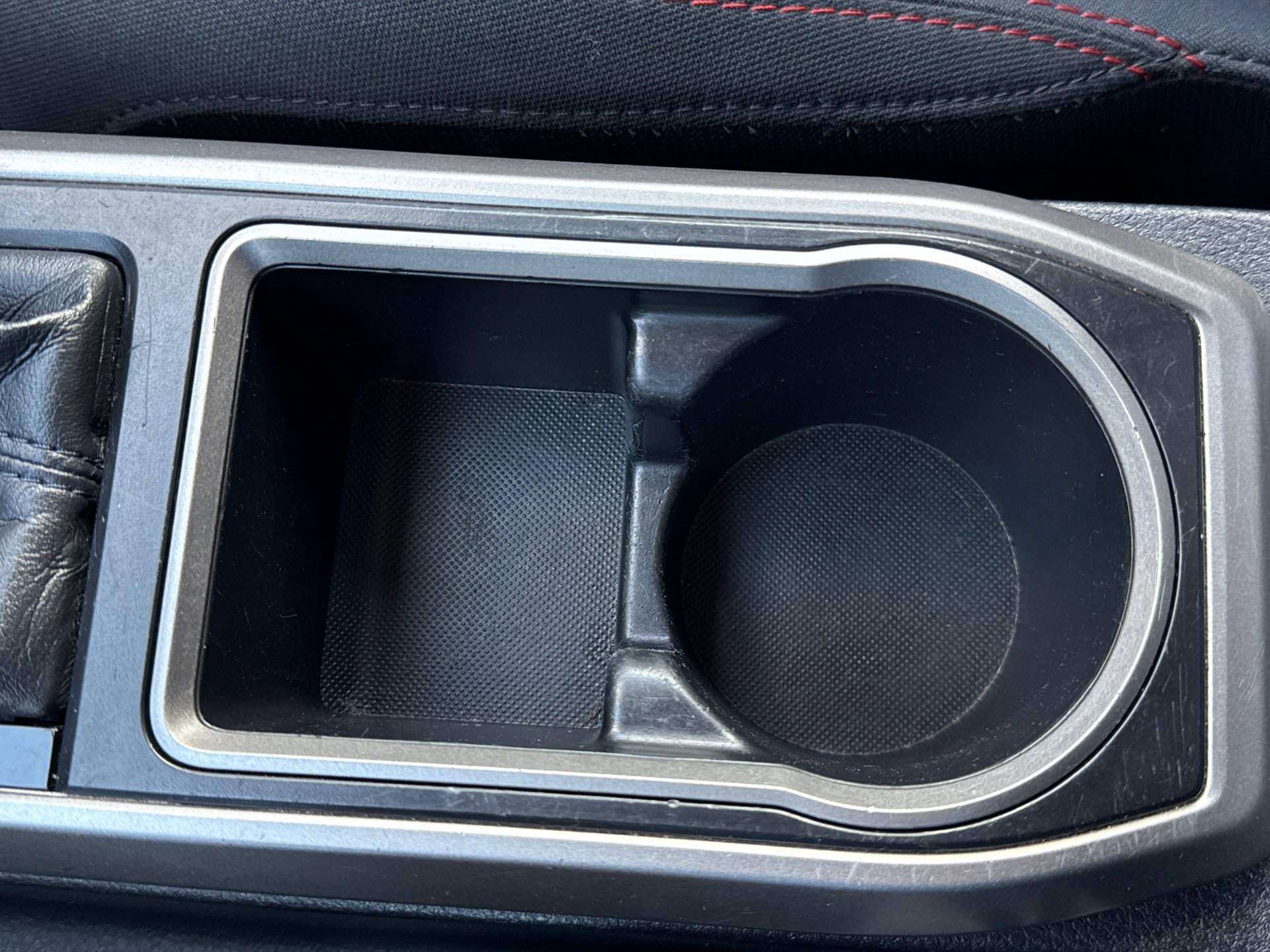 2021 Toyota Tacoma SR5 - Photo 27