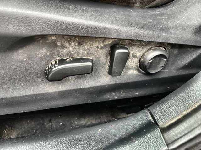 Used 2020 Gray Subaru Premium image 16