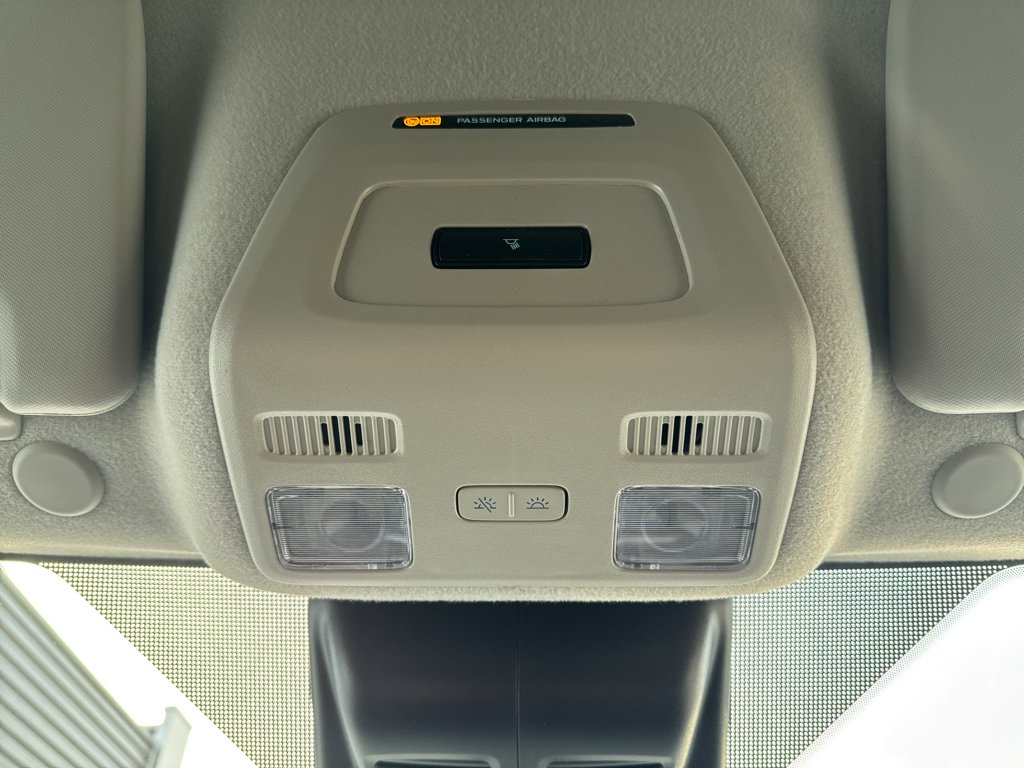 2026 Ford Transit Van Base - Photo 27