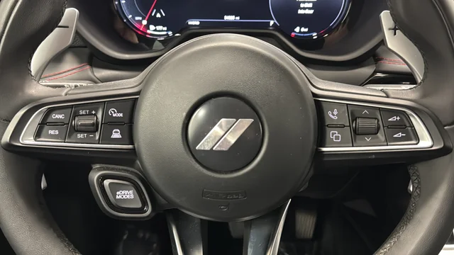 Used 2024 8 Ball Dodge R/T image 15