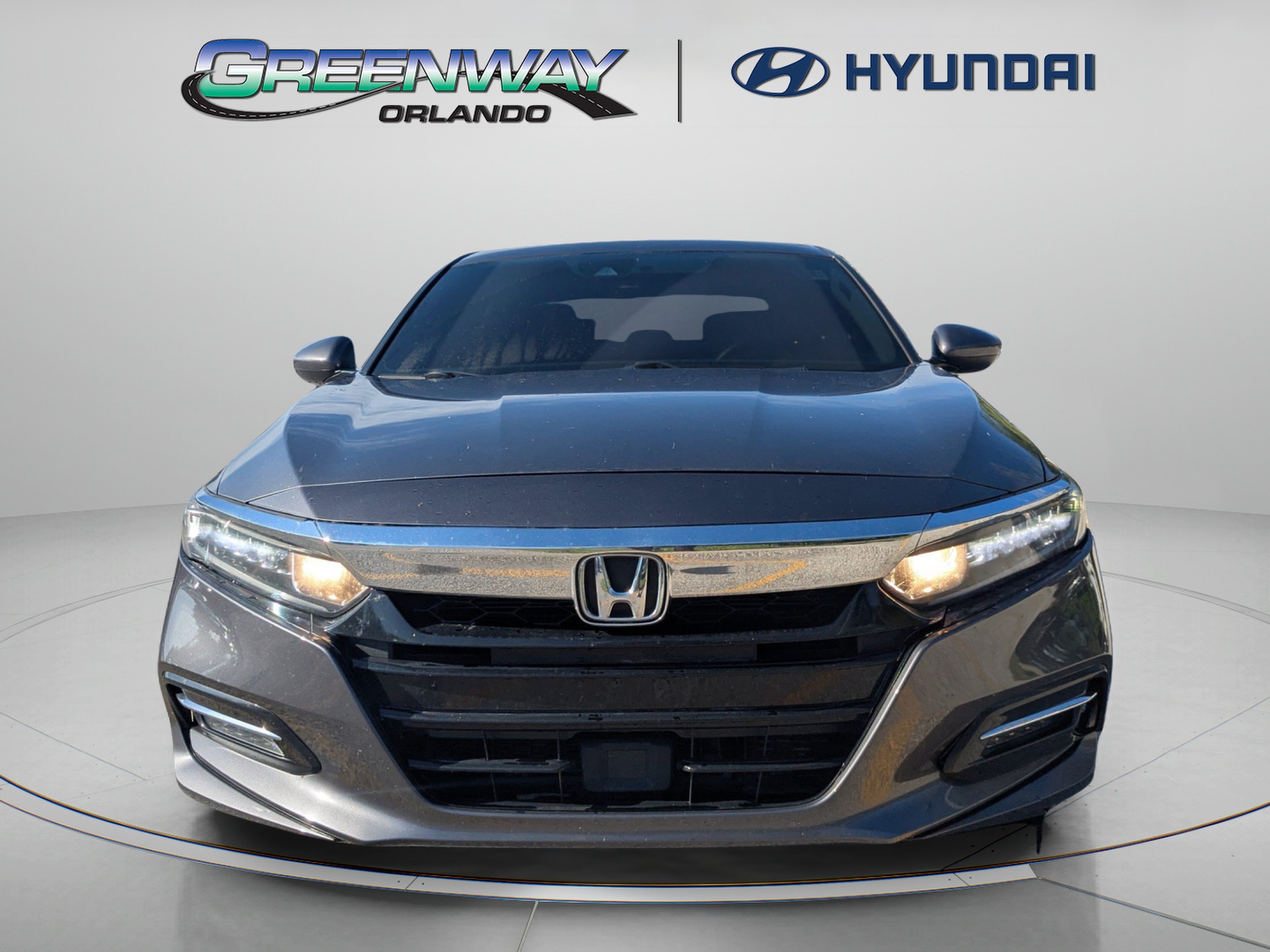 1HGCV3F40KA006566