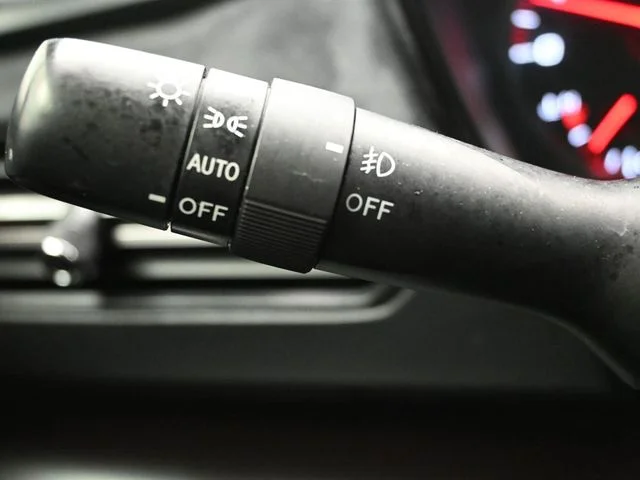 Used 2022 Red Subaru GT image 31