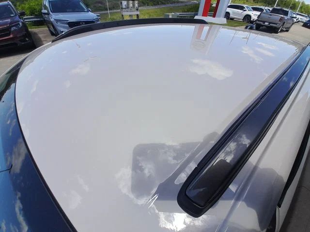 Used 2026 White Chevrolet ACTIV image 43