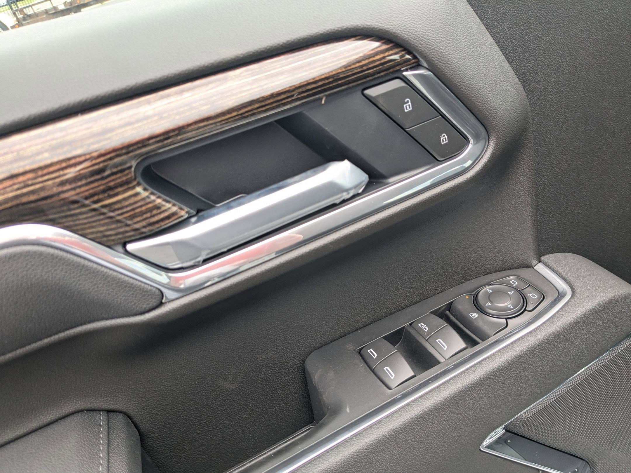 2026 GMC Sierra 1500 Elevation - Photo 11