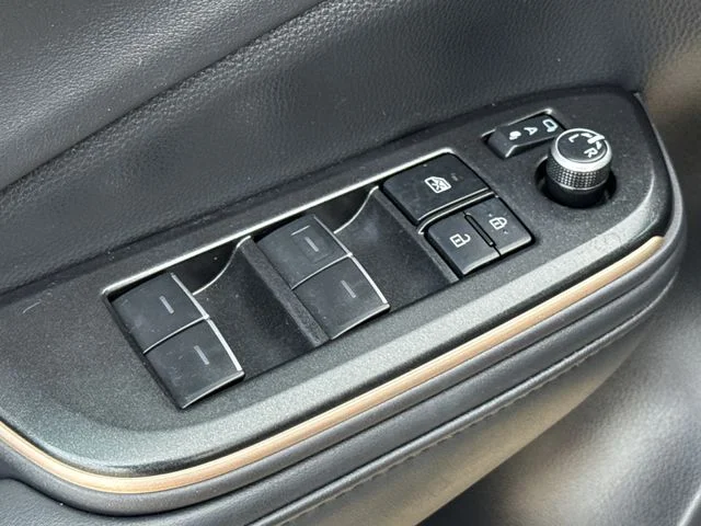 Used 2023 Gray Toyota Limited image 20
