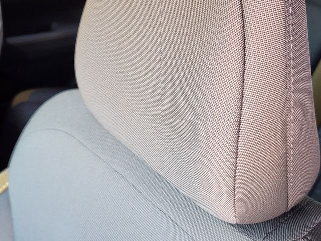 2026 Subaru Crosstrek Sport - Photo 11