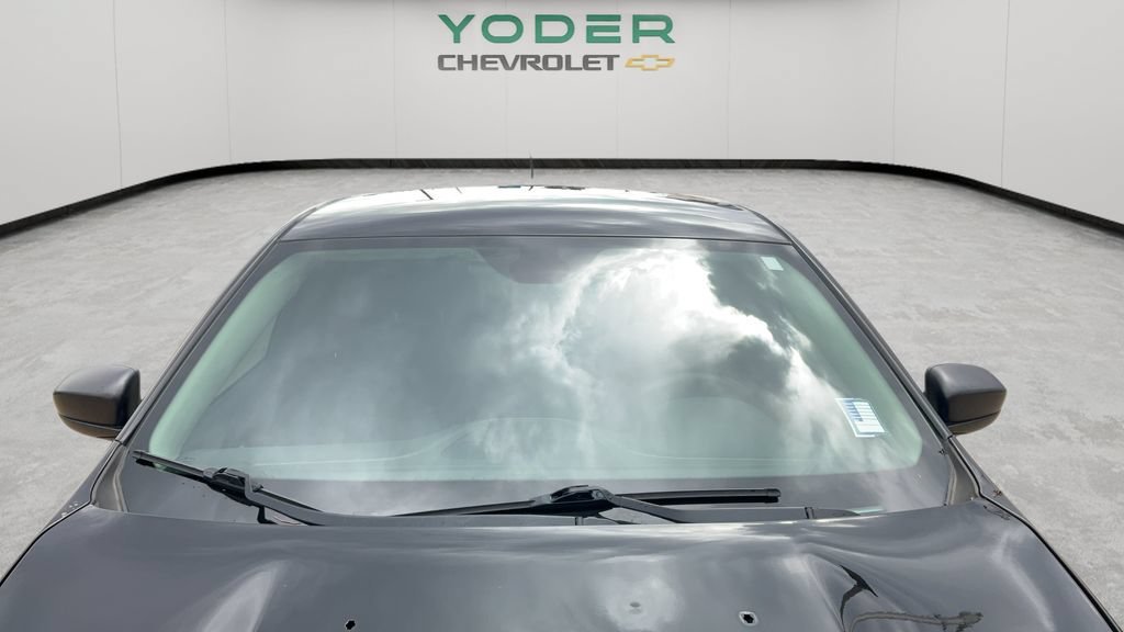 Used 2016 None Jeep Sport image 56