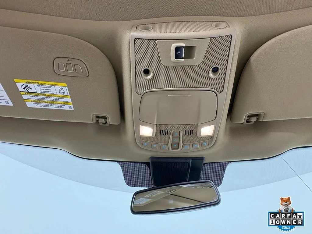 Used 2019 Green Ford Lariat image 19