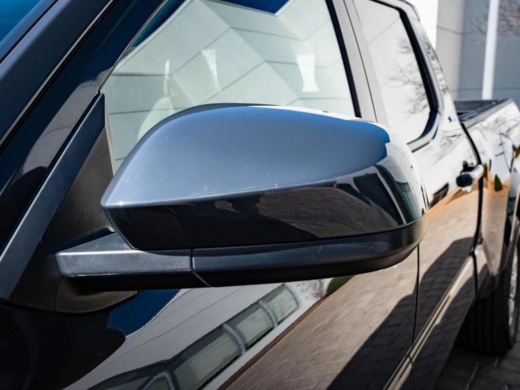 Used 2025 Underground Toyota SR5 image 14
