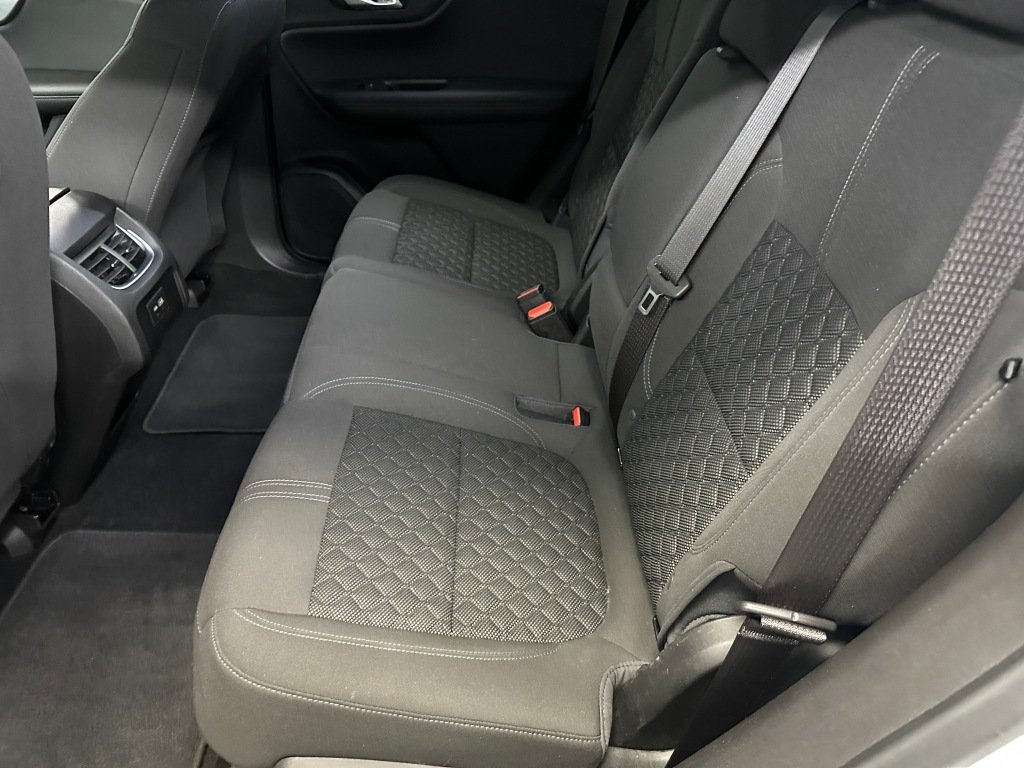 2021 Chevrolet Blazer 2LT - Photo 19