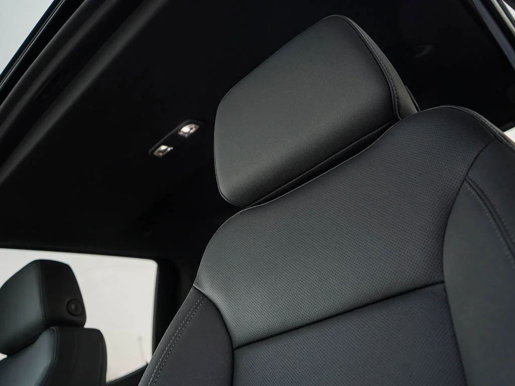 2026 GMC Sierra 1500 SLT - Photo 17