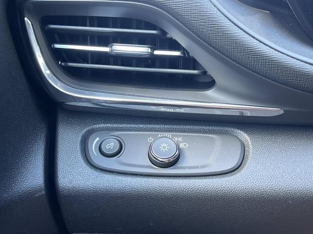 2026 Buick Envista Preferred - Photo 64