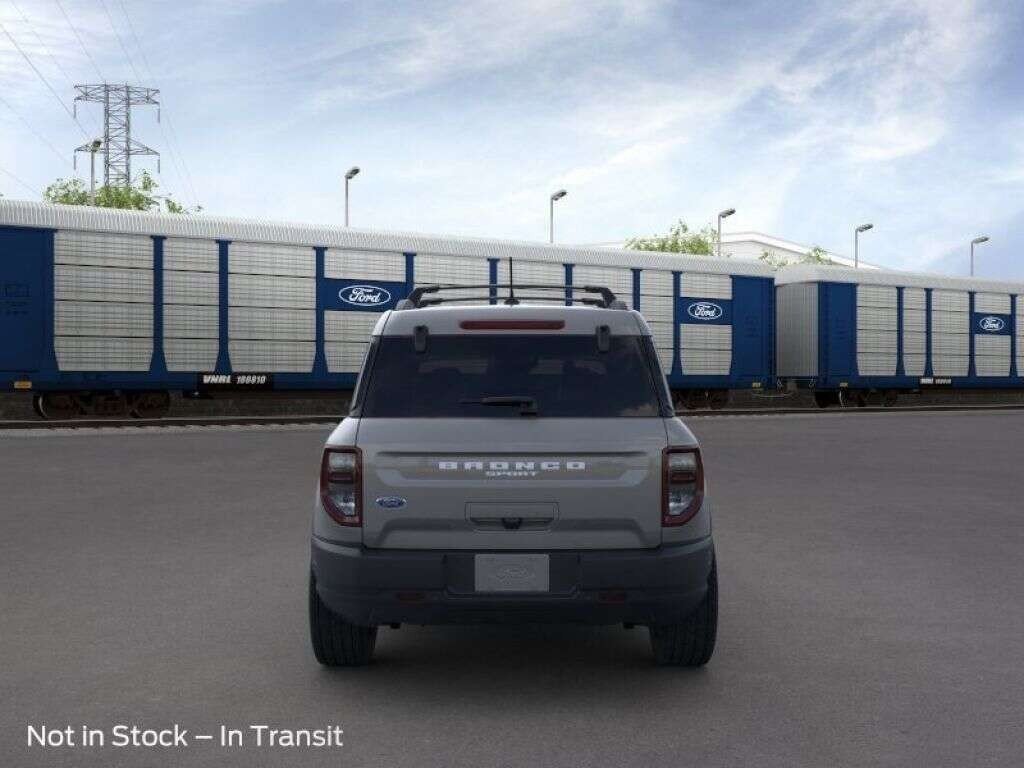 Photo 6