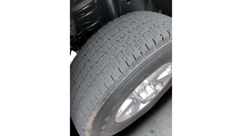 2022 RAM Ram 2500 Pickup Tradesman - Photo 12