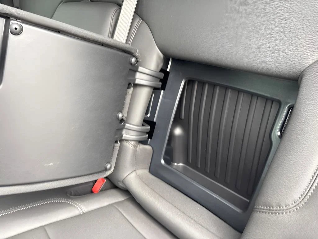 2026 GMC Sierra 1500 Elevation - Photo 15