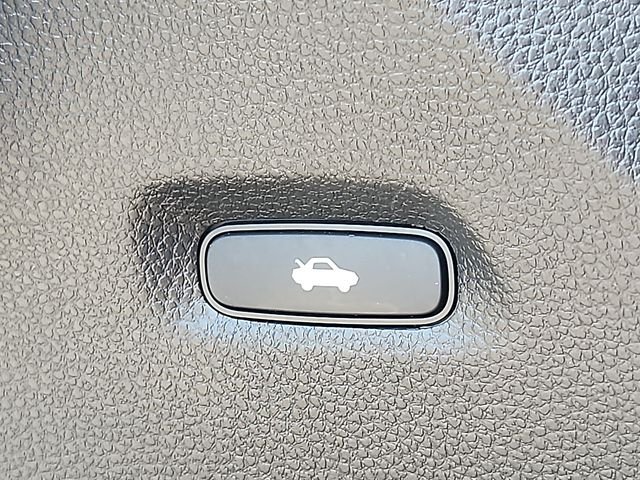 2023 Honda Civic LX - Photo 27