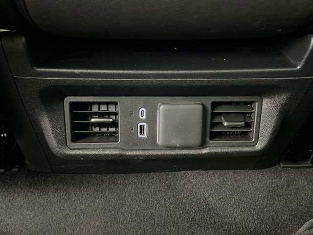 2026 GMC Sierra 1500 SLT - Photo 19