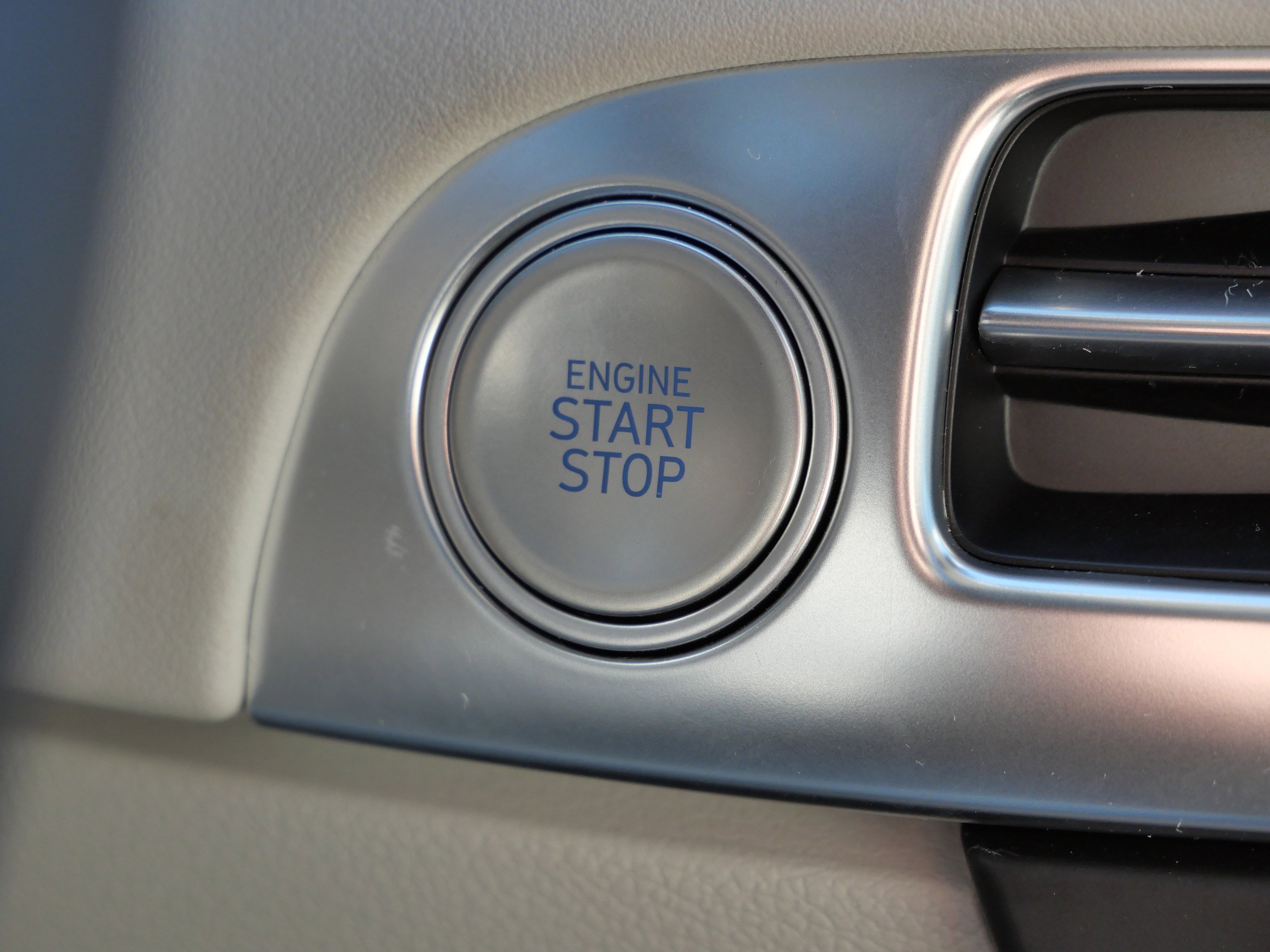 2023 Hyundai Palisade Calligraphy - Photo 31