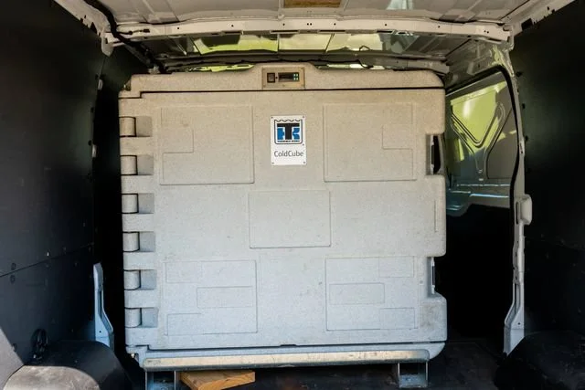 Used 2016 Oxford White Ford Base image 10