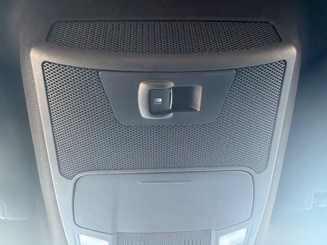 Used 2018 Lightning Blue Ford XLT image 28