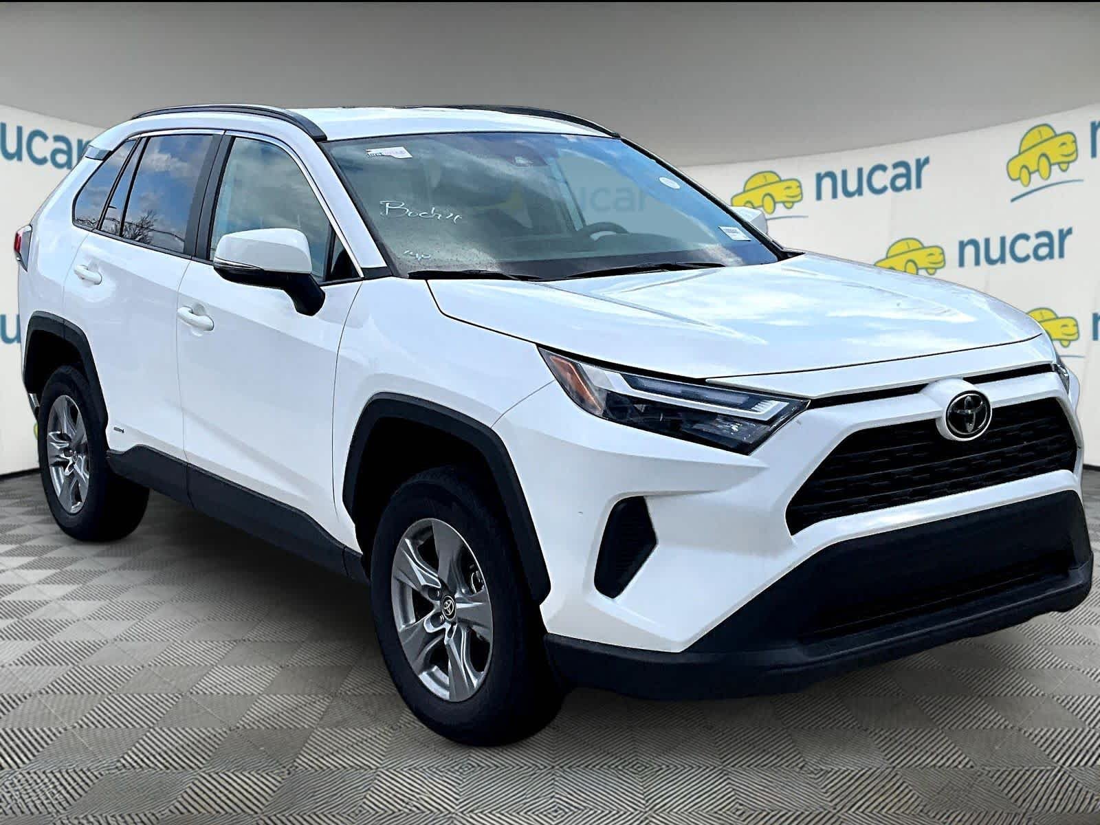 1e76a95789cbffe263db499d9b1b1762