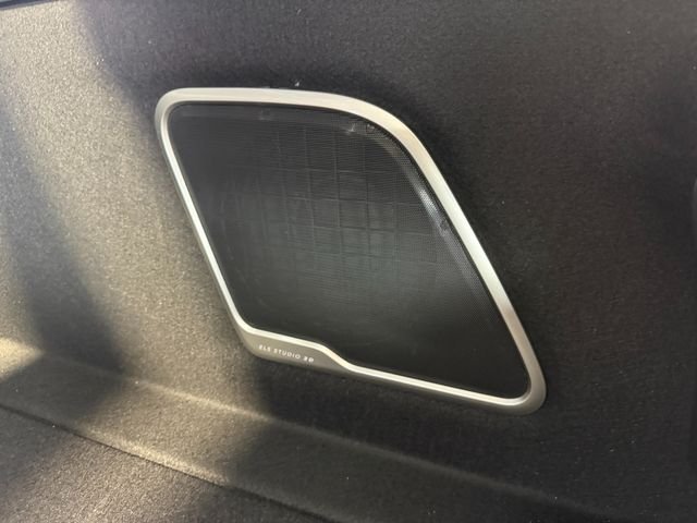 2026 Acura Integra Type S - Photo 36