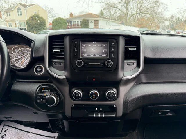 View 18