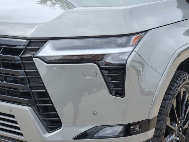 car-gallery-16