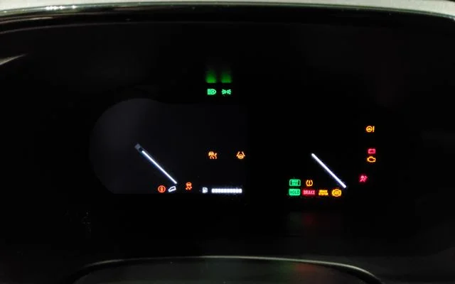 2023 Honda CR-V Sport - Photo 19