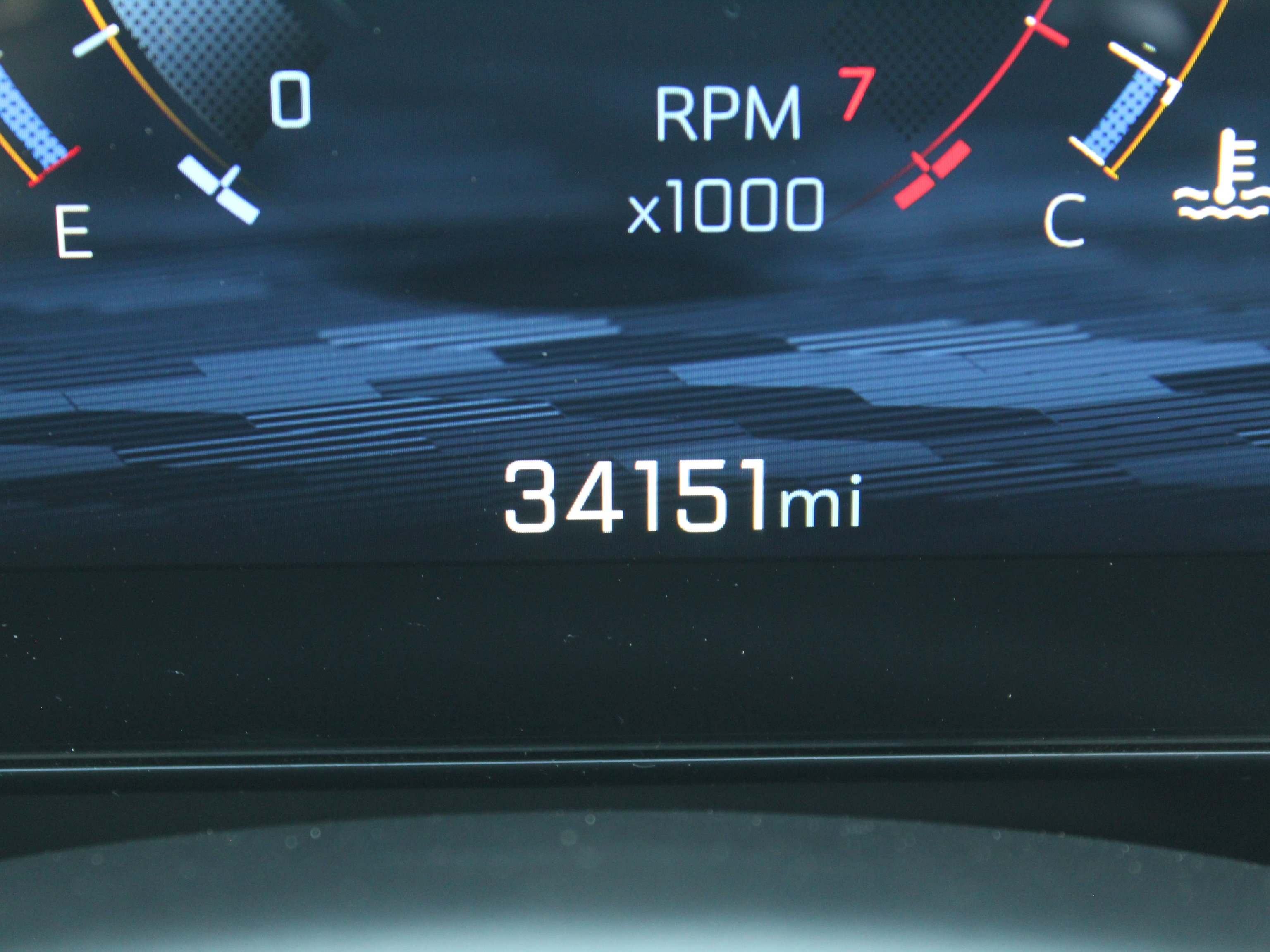 2025 Chevrolet Equinox LT - Photo 17