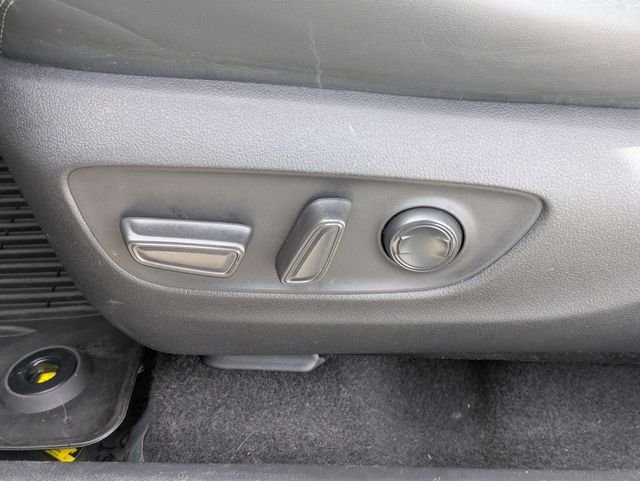 2024 Toyota RAV4 XLE Premium - Photo 15